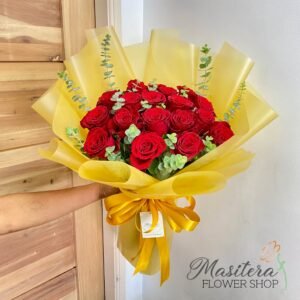 RS18 Premium Imported