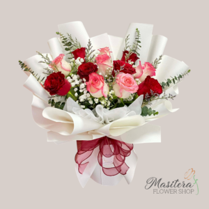 Velora Rose